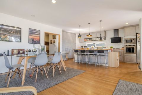Villa i Amora, Setubal, Amora - € 725.000 | Ref: 10187 - foto 8