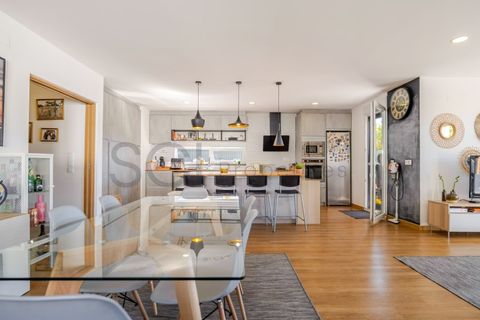 Villa i Amora, Setubal, Amora - € 725.000 | Ref: 10187 - foto 10