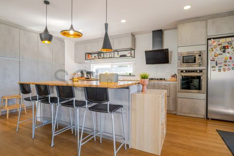 Villa i Amora, Setubal, Amora - € 725.000 | Ref: 10187 - foto 11