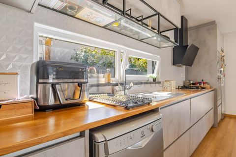 Villa i Amora, Setubal, Amora - € 725.000 | Ref: 10187 - foto 15