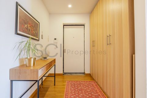 Villa i Amora, Setubal, Amora - € 725.000 | Ref: 10187 - foto 16