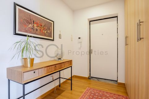 Villa i Amora, Setubal, Amora - € 725.000 | Ref: 10187 - foto 17
