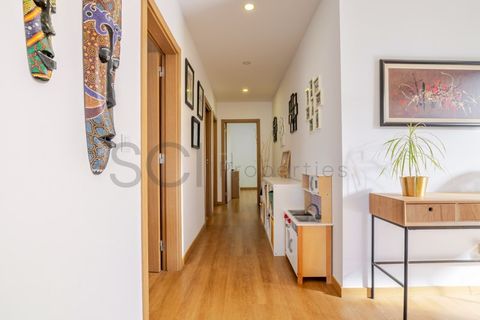 Villa i Amora, Setubal, Amora - € 725.000 | Ref: 10187 - foto 18