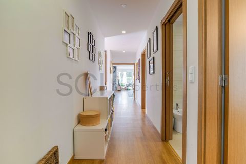Villa i Amora, Setubal, Amora - € 725.000 | Ref: 10187 - foto 20