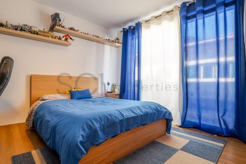 Villa i Amora, Setubal, Amora - € 725.000 | Ref: 10187 - foto 21