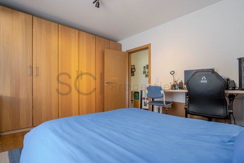 Villa i Amora, Setubal, Amora - € 725.000 | Ref: 10187 - foto 23