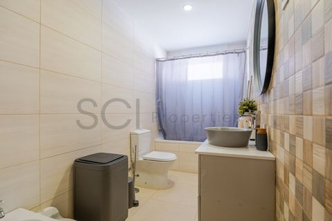 Villa i Amora, Setubal, Amora - € 725.000 | Ref: 10187 - foto 24