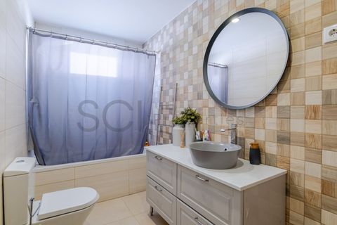 Villa i Amora, Setubal, Amora - € 725.000 | Ref: 10187 - foto 25