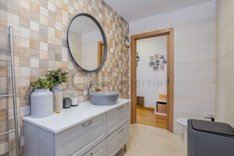 Villa i Amora, Setubal, Amora - € 725.000 | Ref: 10187 - foto 26