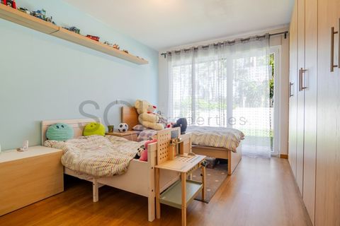 Villa i Amora, Setubal, Amora - € 725.000 | Ref: 10187 - foto 27