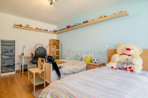 Villa i Amora, Setubal, Amora - € 725.000 | Ref: 10187 - foto 28