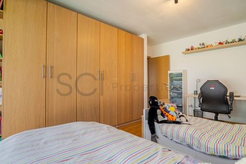 Villa i Amora, Setubal, Amora - € 725.000 | Ref: 10187 - foto 29