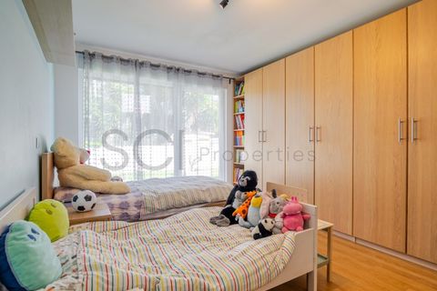 Villa i Amora, Setubal, Amora - € 725.000 | Ref: 10187 - foto 30