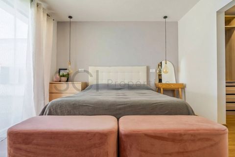 Villa i Amora, Setubal, Amora - € 725.000 | Ref: 10187 - foto 32