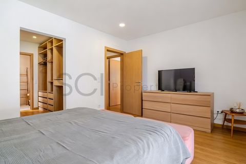 Villa i Amora, Setubal, Amora - € 725.000 | Ref: 10187 - foto 34