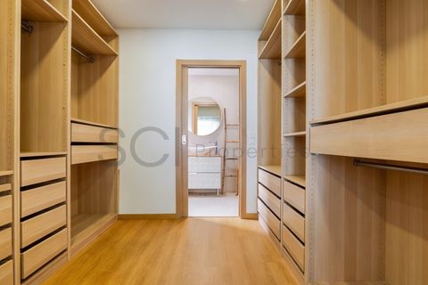 Villa i Amora, Setubal, Amora - € 725.000 | Ref: 10187 - foto 35