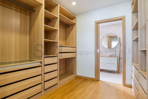 Villa i Amora, Setubal, Amora - € 725.000 | Ref: 10187 - foto 36