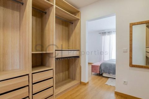 Villa i Amora, Setubal, Amora - € 725.000 | Ref: 10187 - foto 37