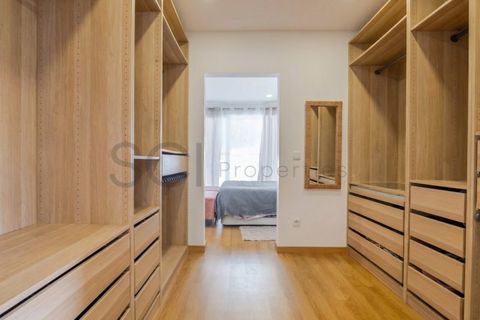 Villa i Amora, Setubal, Amora - € 725.000 | Ref: 10187 - foto 38