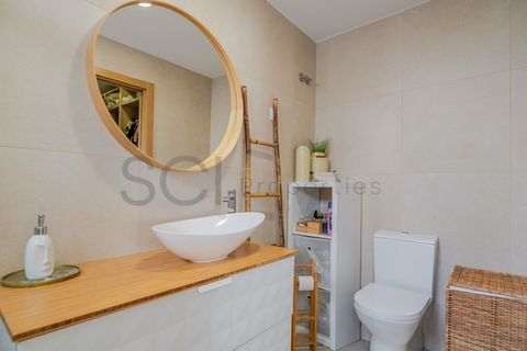 Villa i Amora, Setubal, Amora - € 725.000 | Ref: 10187 - foto 39