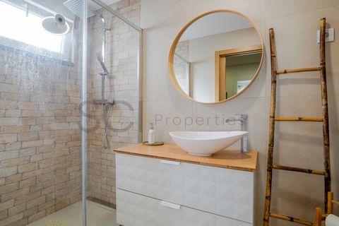 Villa i Amora, Setubal, Amora - € 725.000 | Ref: 10187 - foto 40