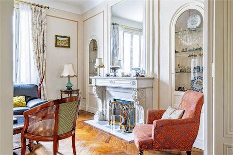 Villa i Bordeaux, Gironde, Bordeaux - € 795.000 | Ref: M3176 - foto 5