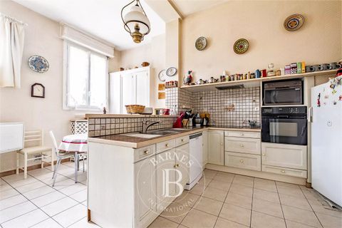 Villa i Bordeaux, Gironde, Bordeaux - € 795.000 | Ref: M3176 - foto 8