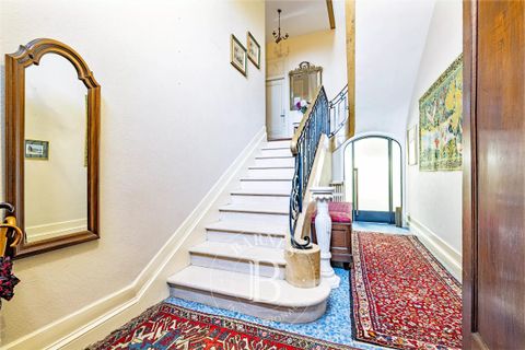 Villa i Bordeaux, Gironde, Bordeaux - € 795.000 | Ref: M3176 - foto 9