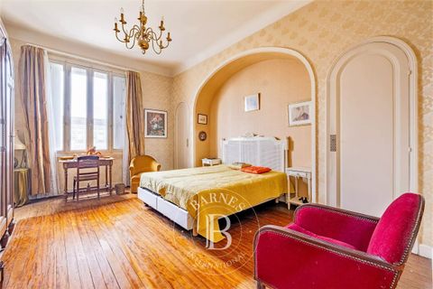 Villa i Bordeaux, Gironde, Bordeaux - € 795.000 | Ref: M3176 - foto 10