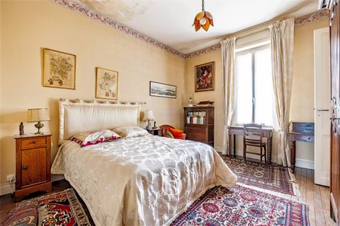 Villa i Bordeaux, Gironde, Bordeaux - € 795.000 | Ref: M3176 - foto 11