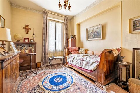 Villa i Bordeaux, Gironde, Bordeaux - € 795.000 | Ref: M3176 - foto 12