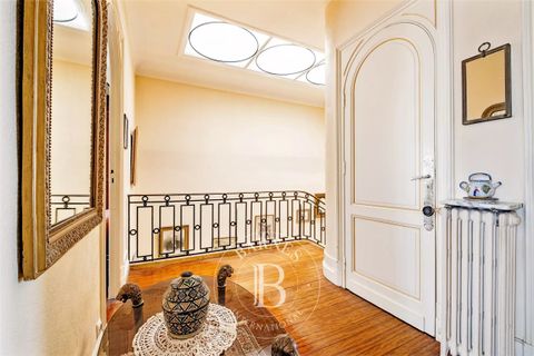 Villa i Bordeaux, Gironde, Bordeaux - € 795.000 | Ref: M3176 - foto 13