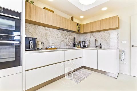 Lejlighed i Bordeaux, Gironde, Bordeaux - € 849.000 | Ref: A3186 - foto 5
