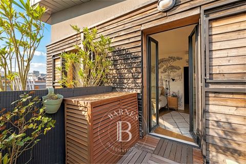 Lejlighed i Bordeaux, Gironde, Bordeaux - € 849.000 | Ref: A3186 - foto 6
