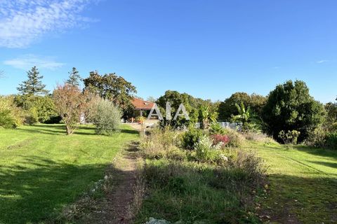 Villa a Saint-Angeau, Charente, Saint-Angeau - € 294.000 | Ref: 0478M - foto 2