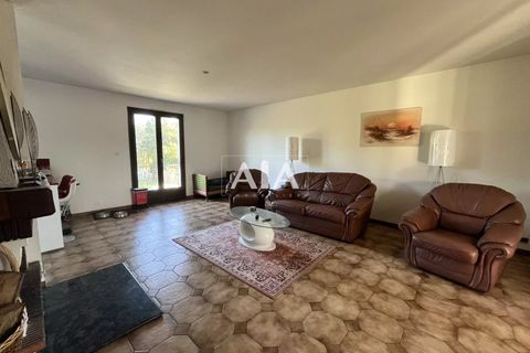 Villa a Saint-Angeau, Charente, Saint-Angeau - € 294.000 | Ref: 0478M - foto 4