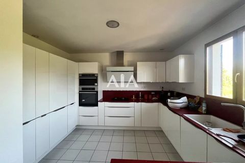 Villa a Saint-Angeau, Charente, Saint-Angeau - € 294.000 | Ref: 0478M - foto 5