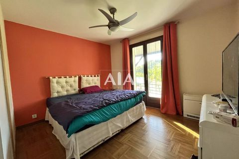 Villa a Saint-Angeau, Charente, Saint-Angeau - € 294.000 | Ref: 0478M - foto 6