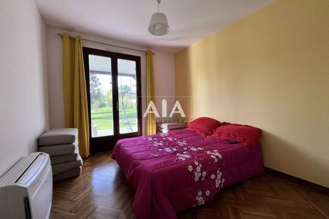 Villa a Saint-Angeau, Charente, Saint-Angeau - € 294.000 | Ref: 0478M - foto 7