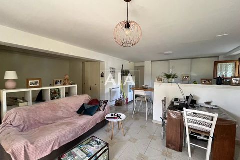 Villa a Saint-Angeau, Charente, Saint-Angeau - € 294.000 | Ref: 0478M - foto 11