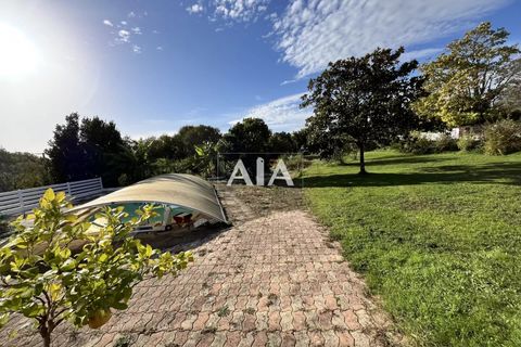 Villa a Saint-Angeau, Charente, Saint-Angeau - € 294.000 | Ref: 0478M - foto 12