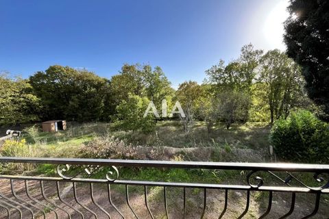 Villa a Saint-Angeau, Charente, Saint-Angeau - € 294.000 | Ref: 0478M - foto 13