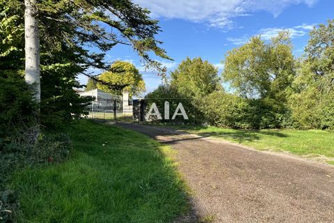 Villa a Saint-Angeau, Charente, Saint-Angeau - € 294.000 | Ref: 0478M - foto 14