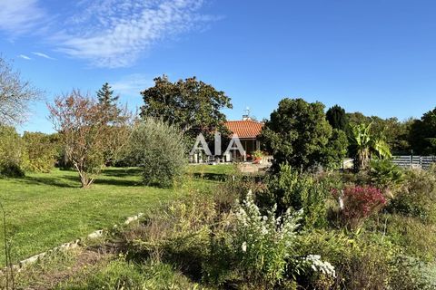 Villa a Saint-Angeau, Charente, Saint-Angeau - € 294.000 | Ref: 0478M - foto 15