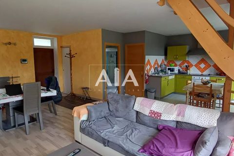 Villa en Ruffec, Charente, Ruffec - € 95.000 | Ref: 1315 - photo 3