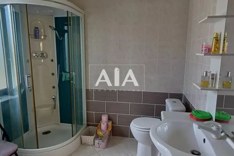 Villa en Ruffec, Charente, Ruffec - € 95.000 | Ref: 1315 - photo 8