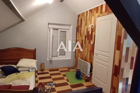 Villa en Ruffec, Charente, Ruffec - € 95.000 | Ref: 1315 - photo 11