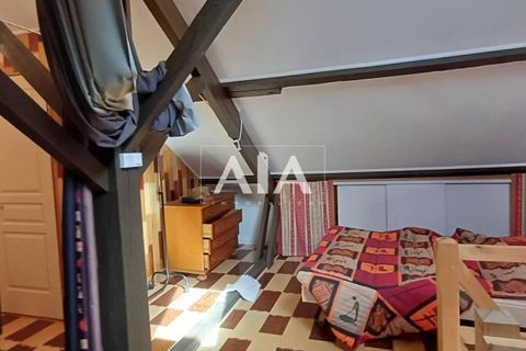 Villa en Ruffec, Charente, Ruffec - € 95.000 | Ref: 1315 - photo 13