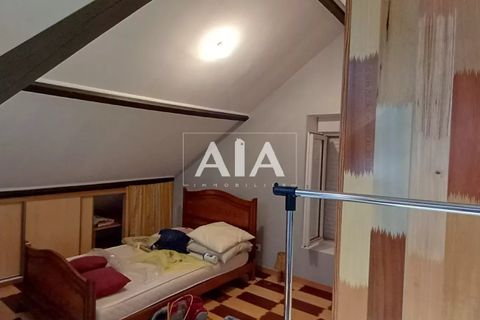 Villa en Ruffec, Charente, Ruffec - € 95.000 | Ref: 1315 - photo 15