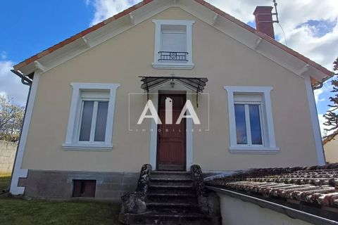 Villa en Ruffec, Charente, Ruffec - € 95.000 | Ref: 1315 - photo 17